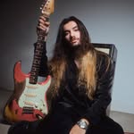 DANNY DELA CRUZ