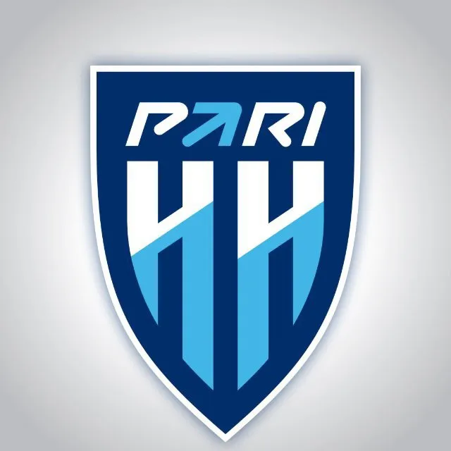 FC PARI NN
