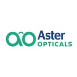 Aster Opticals