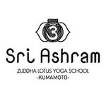 Sri Ashram | Yoga and Earthbag