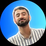 Faizan Durez