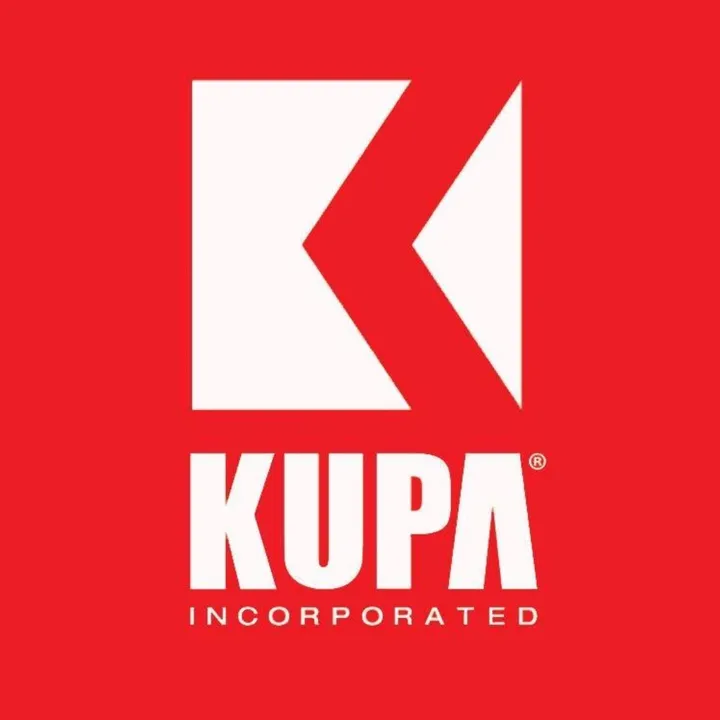Kupa Inc