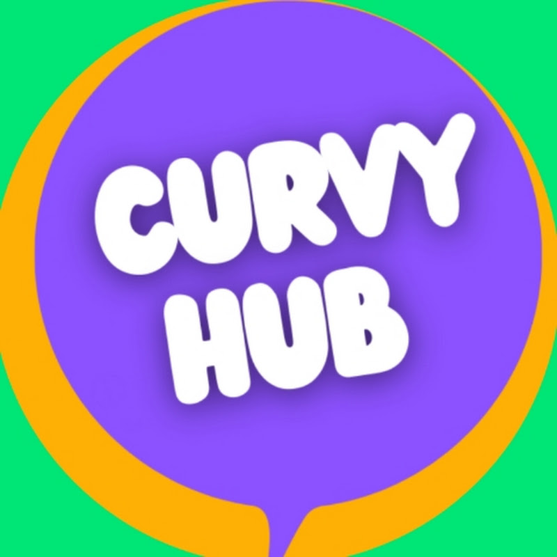 Curvyhub