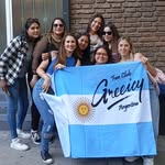 Cami ♡ 🇦🇷