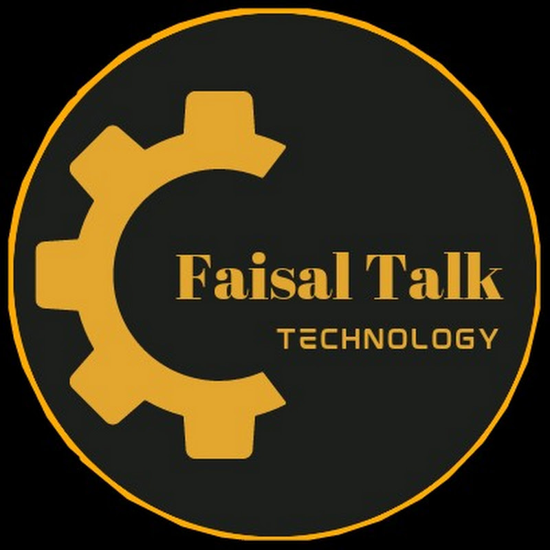 Faisal Talk