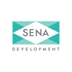 SENA Development Pcl.