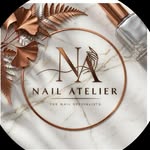 Nail Atelier Beauty Studio