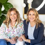 Jaime Jones & Julie Cassel