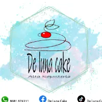 delunacake