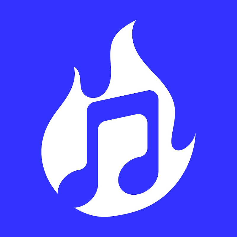Soul Soundify