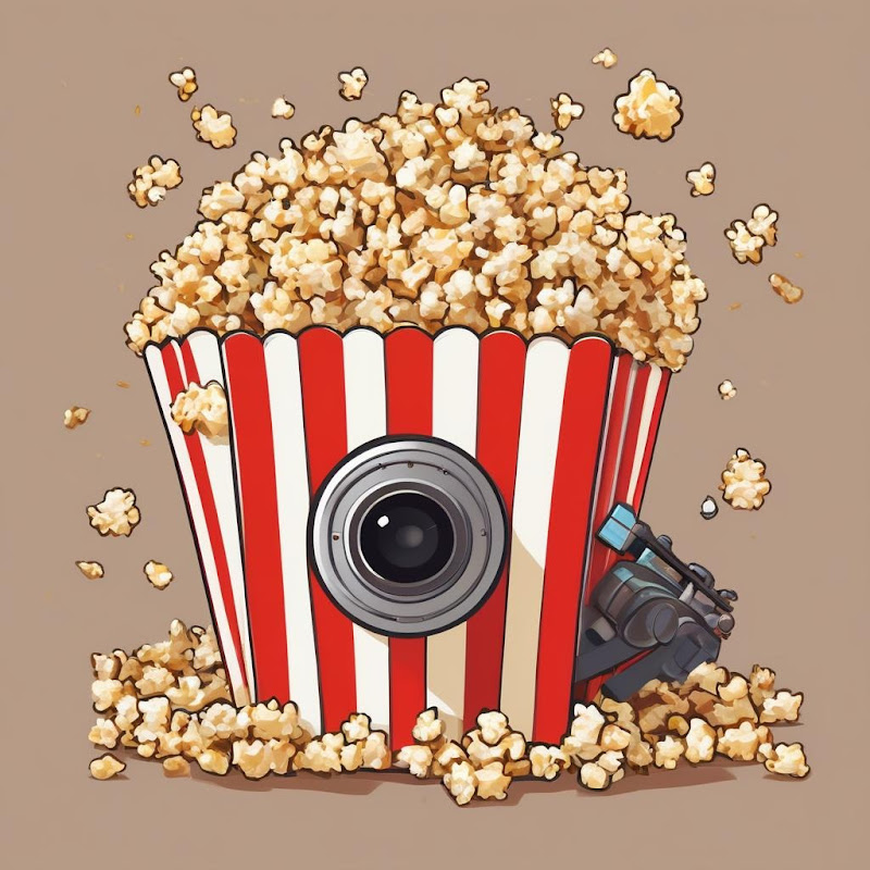 Gossip Central Station