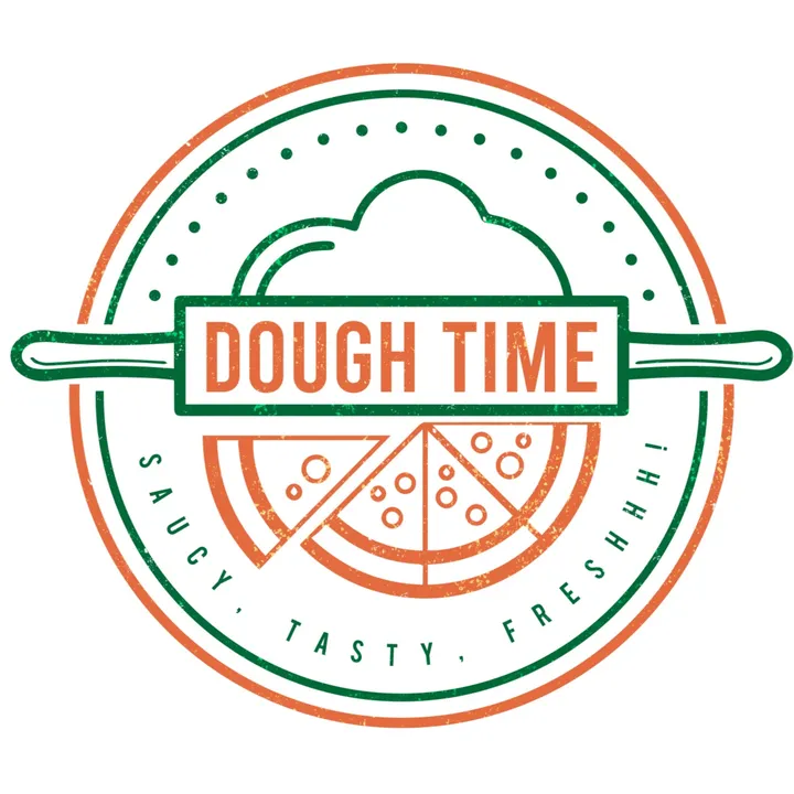DoughtimeSydney