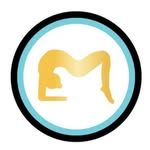 屯門瑜伽|屯門瑜伽班| 屯門瑜伽輪|屯門初學者瑜伽|香港內觀流| Insideflow|社福機構瑜伽