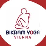 BIKRAMYOGA &HOTPILATES VIENNA
