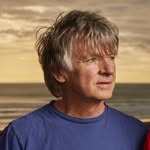 Neil Finn