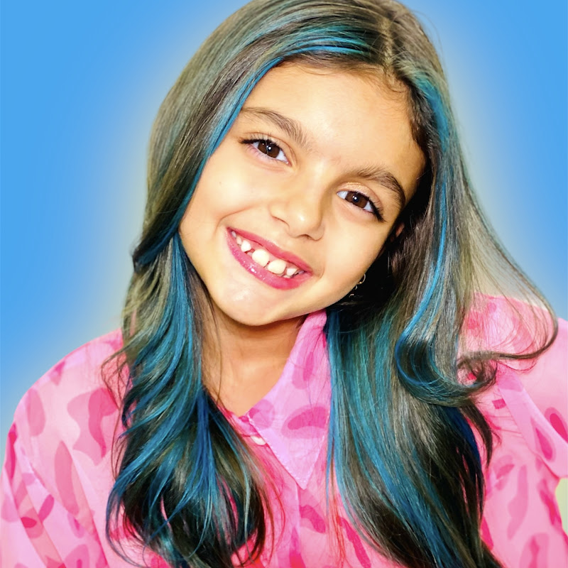 Malu Panchorra