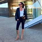 𝒥𝑒𝓃𝓃𝓎 ✨