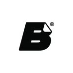 BootInk • Boot Customization
