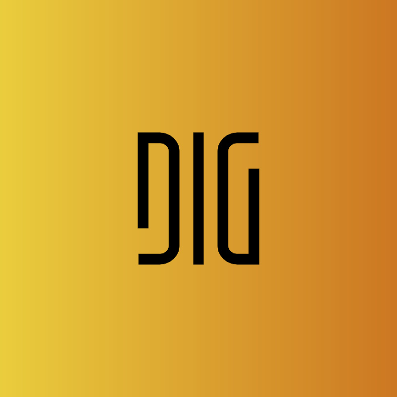 DIG