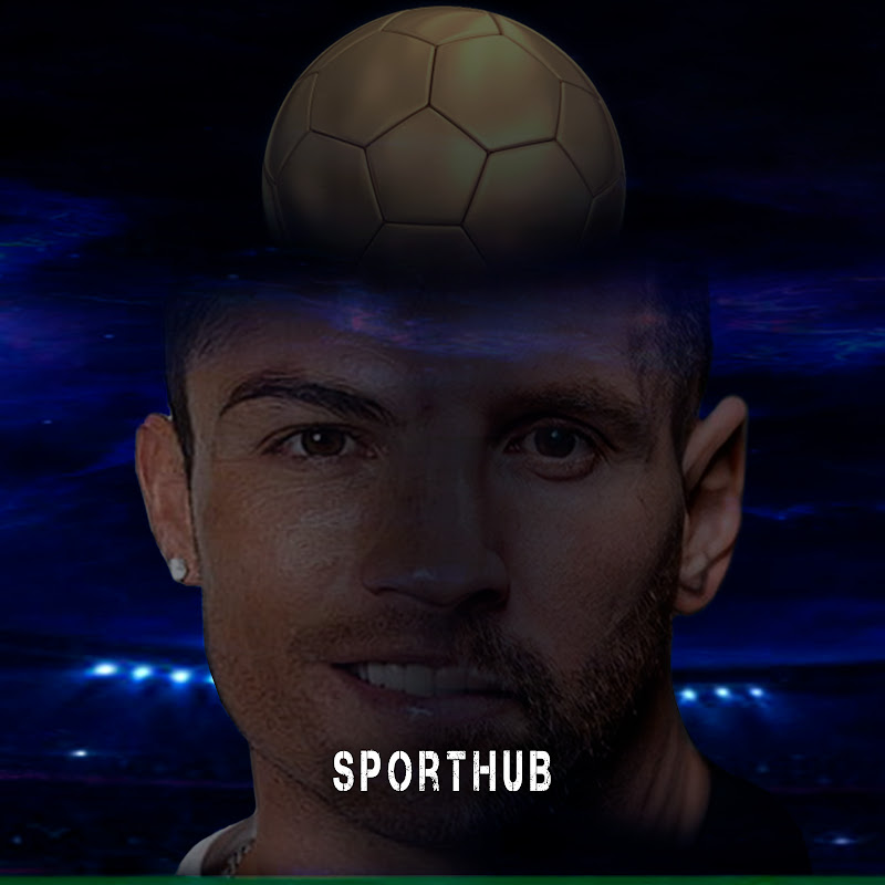 SportHub