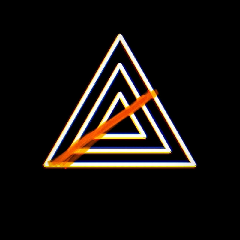 Prism Live gaming 