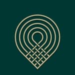 Údarás na Gaeltachta