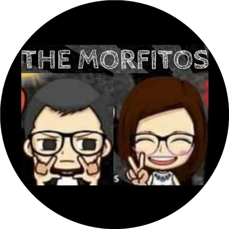 Morfitos