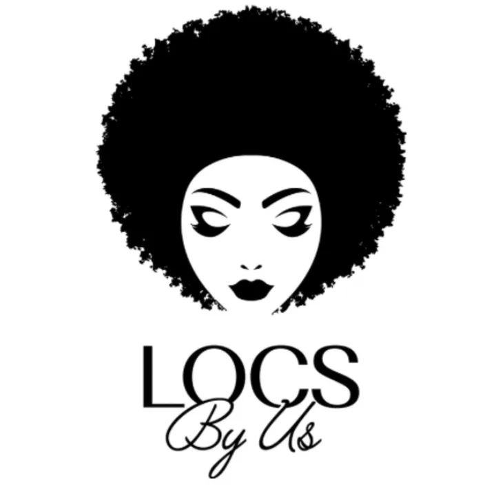 locsbyus