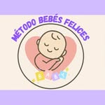 Sueño Infantil | Estimulación | BLW | Lactancia