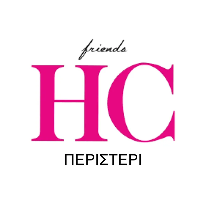 HondosCenter_Peristeri