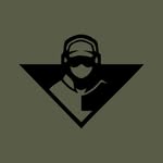 military.pl