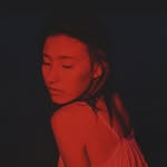 Jenny chan