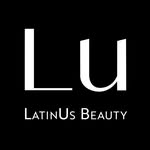 LatinUs Beauty