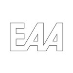 EAA-Emre Arolat Architecture