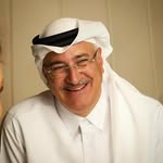 Ashraf Abuissa أشرف أبوعيسى