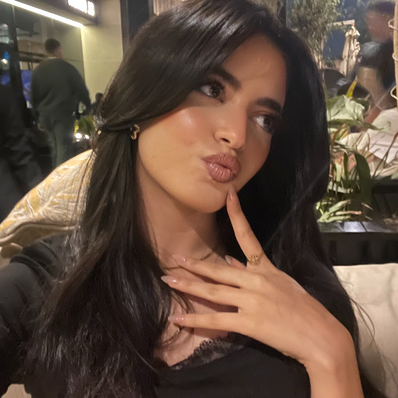Malak mohamed