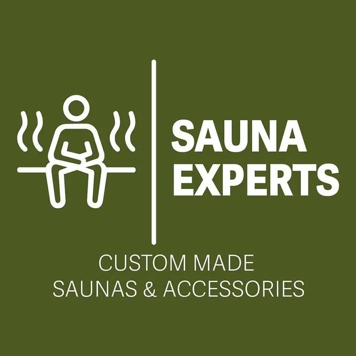 saunaexperts