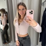 Nina Jutta