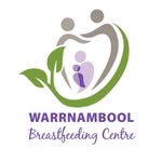 Warrnambool BF Centre