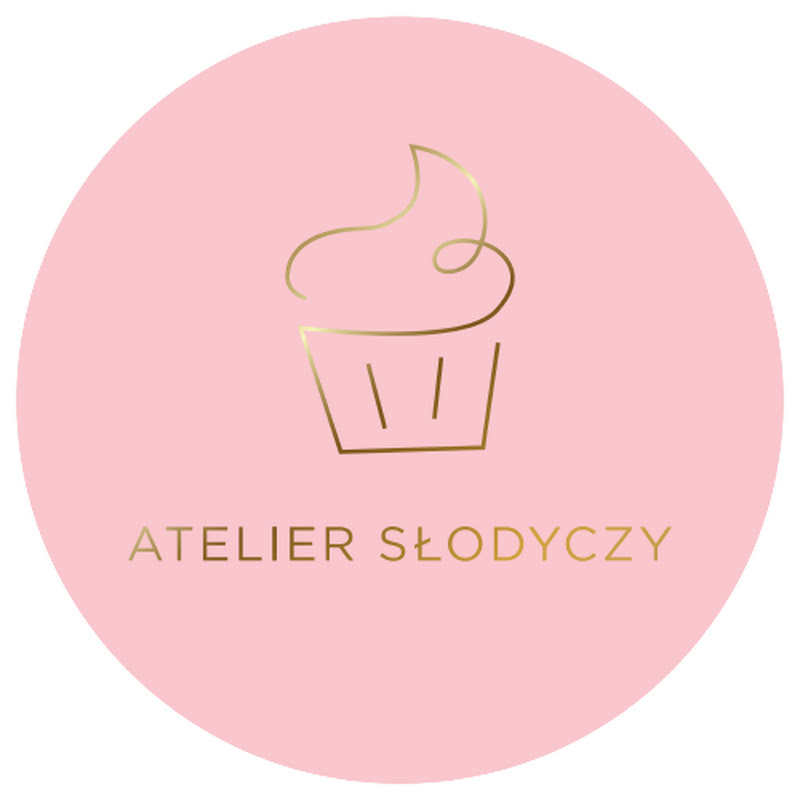 Atelier Słodyczy
