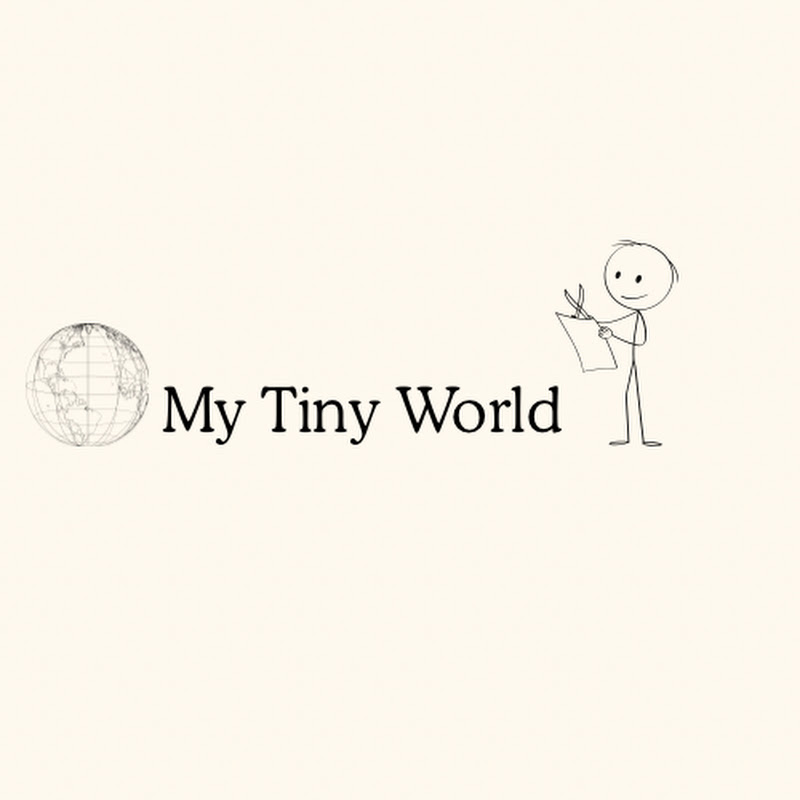 Uz Miniature Channel 