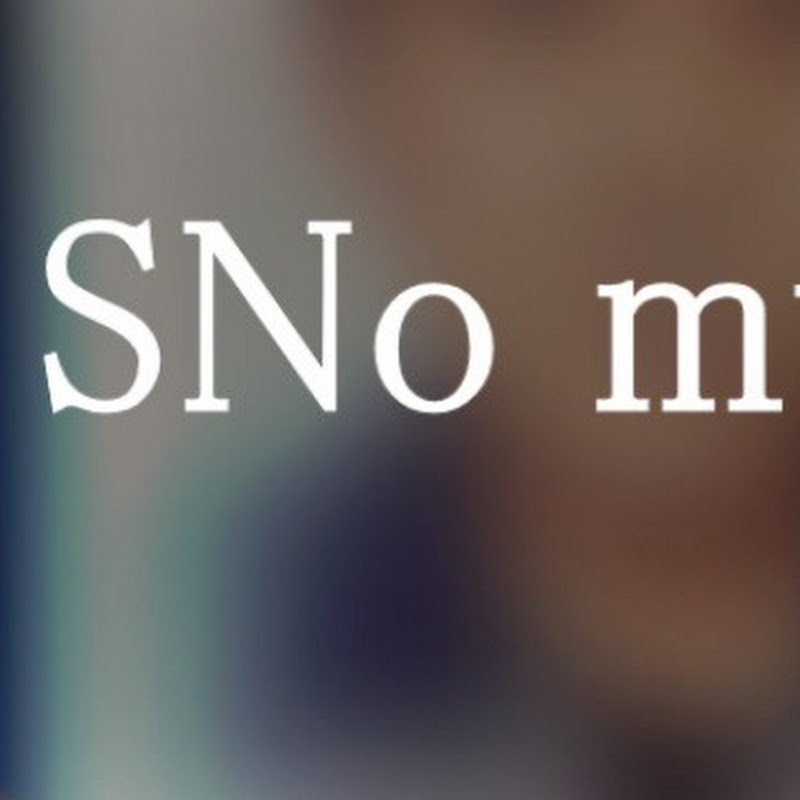 邦楽洋楽色々やりますSNo music