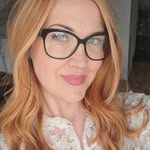 Studio JOWA Luleå▪︎Naglar▪︎Fransar▪︎Vax▪︎MakeUp▪︎Hårstylist