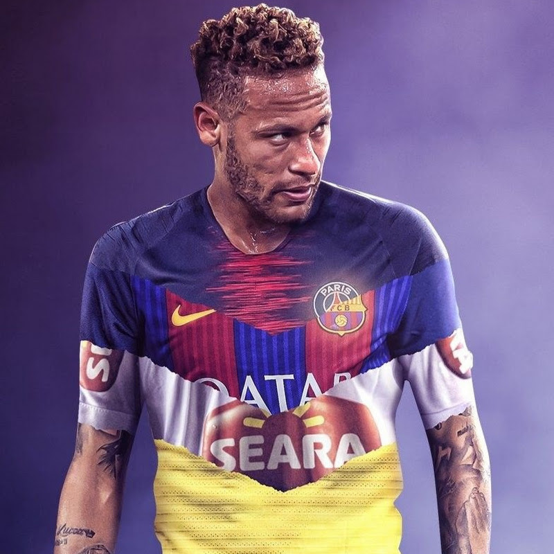 Neymarpedia