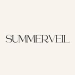 Summerveil