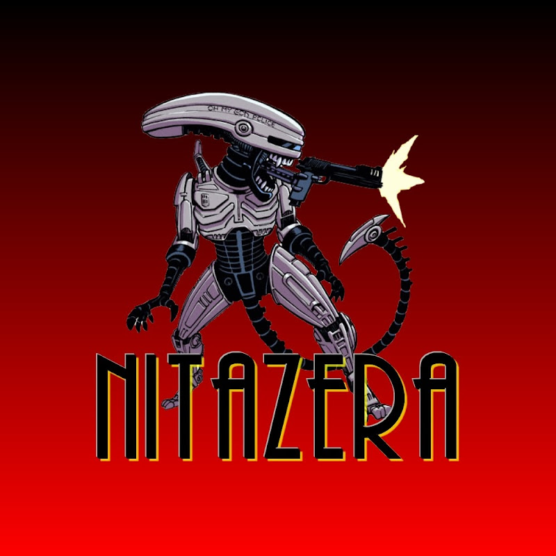 nitaZera