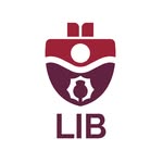 Patrick Power Library