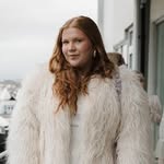 Makeup by Rósa Guðbjörg ♡