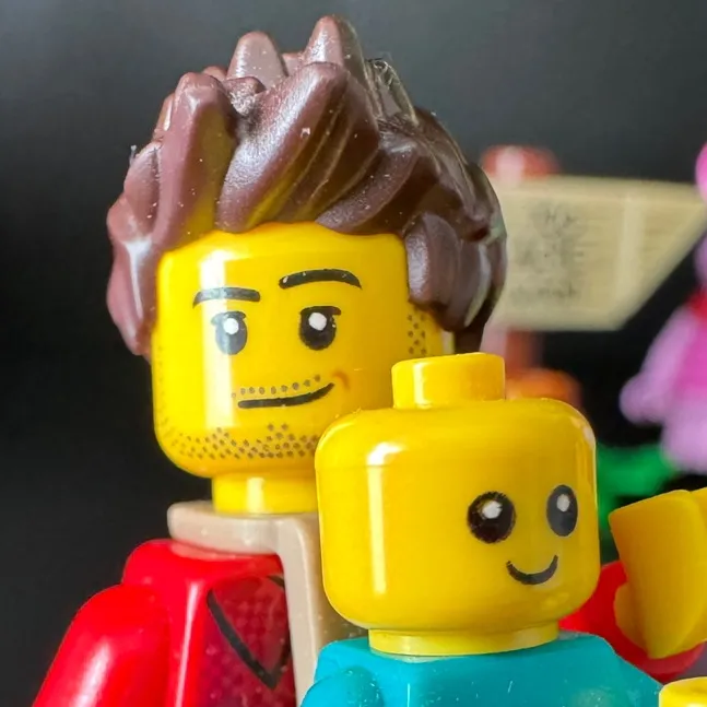 JT Bricks