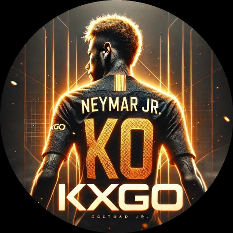 Kxgo_eafc